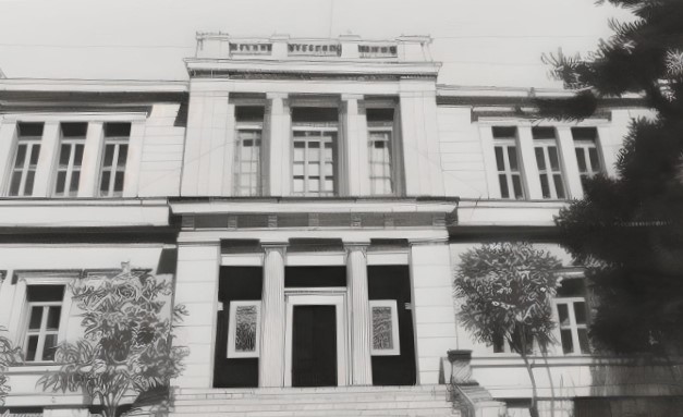 Αναβολή Σαββατιάτικων δράσεων&nbsp;23/3/2024