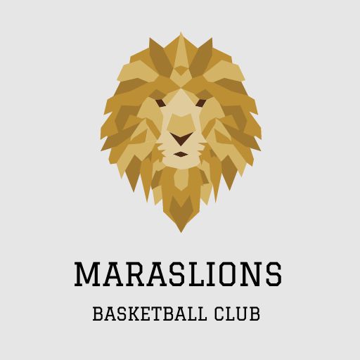 Σχετικά με τις δράσεις&nbsp;11/11/2023!