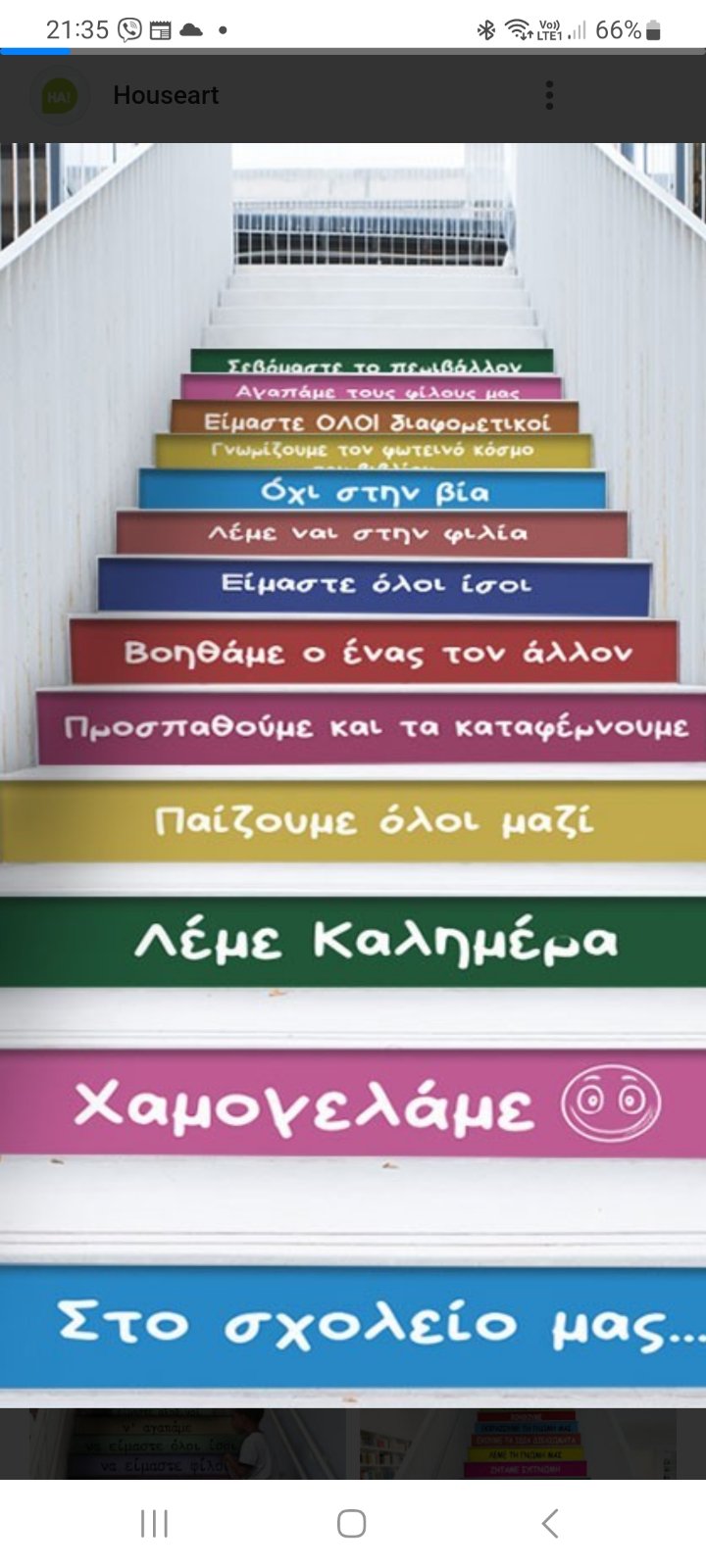 Ανασκόπηση 2023-2024