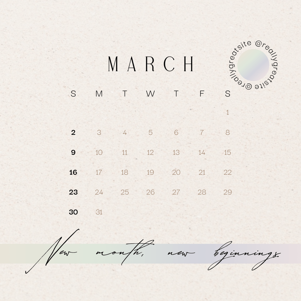 Ημερολόγιο εκδηλώσεων